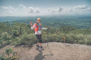 BIB: 
                            <button type="button" onclick="openModal(24812118)" class="btn btn-primary btn-sm float-right btn-popup" data-toggle="modal" data-target=".modal-high-quality">
                        <i class="fas fa-shopping-cart"></i> Add to Cart
                    </button>
                                            <button type="button" onclick="isThisMe(24812118, true)" class="btn btn-success btn-sm float-right btn-popup btn-isme hidden" data-toggle="tooltip" data-placement="bottom" title="นี่คือรูปของคุณใช่ไหม คลิกที่นี่เพื่อเอาเข้าอัลบั้ม">
                        <i class="fas fa-plus"></i> Add to album
                    </button>
                    <button type="button" onclick="isThisMe(24812118, false)" class="btn btn-warning btn-sm float-right btn-popup btn-isnotme hidden">
                        <i class="fas fa-ban"></i> Remove from album
                    </button>